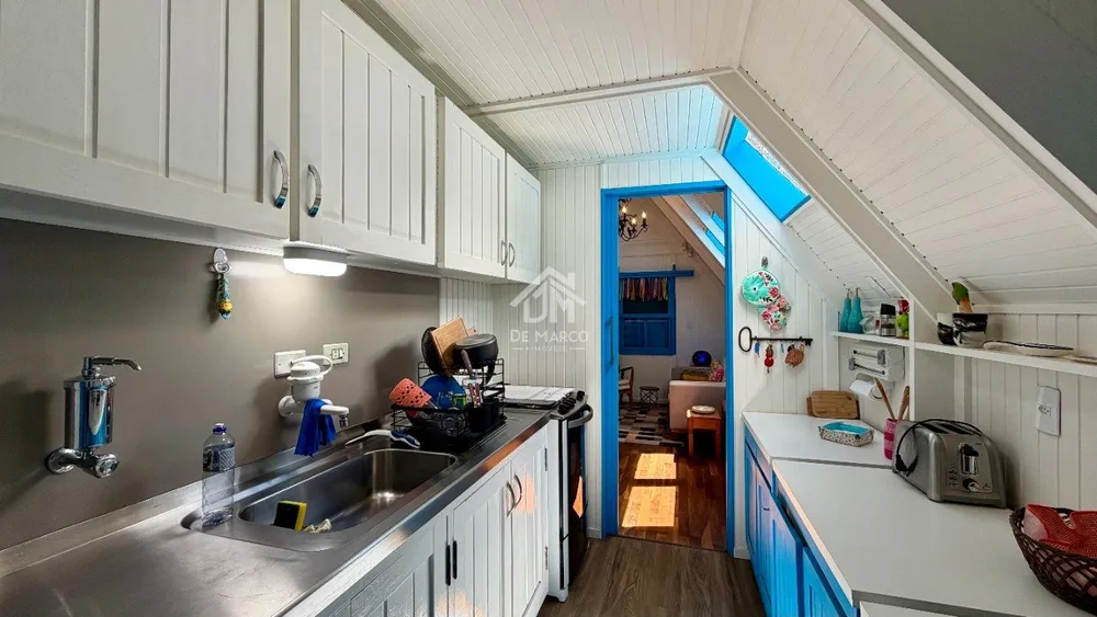 Casa, 3 quartos, 150 m² - Foto 9