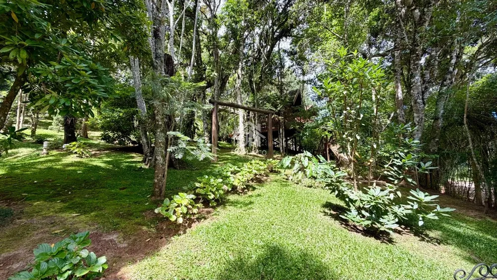 Casa, 3 quartos, 150 m² - Foto 4