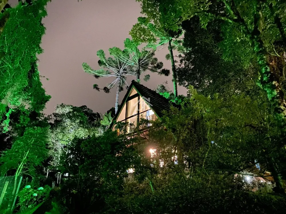 Casa, 3 quartos, 150 m² - Foto 1