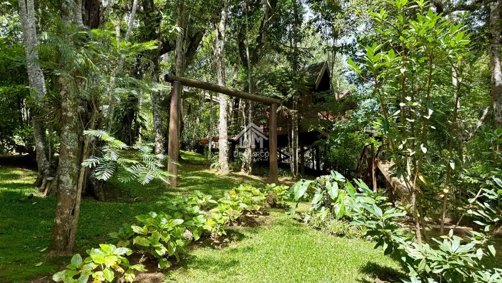 Casa, 3 quartos, 150 m² - Foto 3