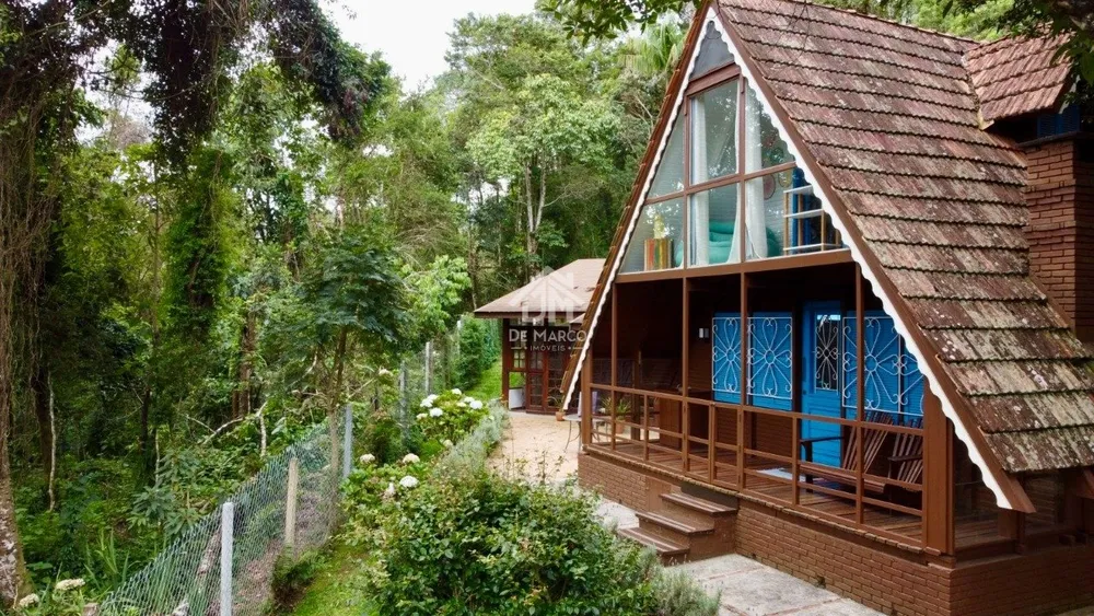 Casa, 3 quartos, 150 m² - Foto 15