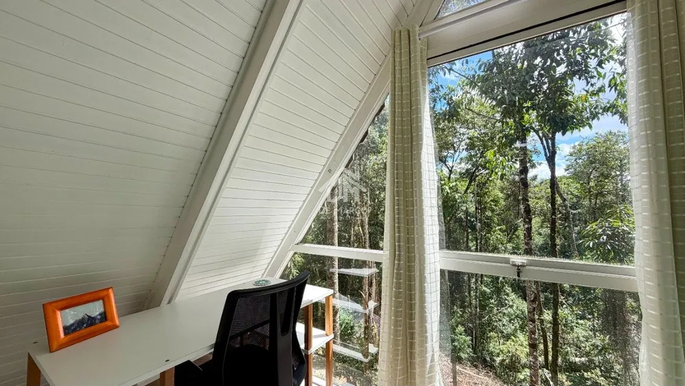 Casa, 3 quartos, 150 m² - Foto 10