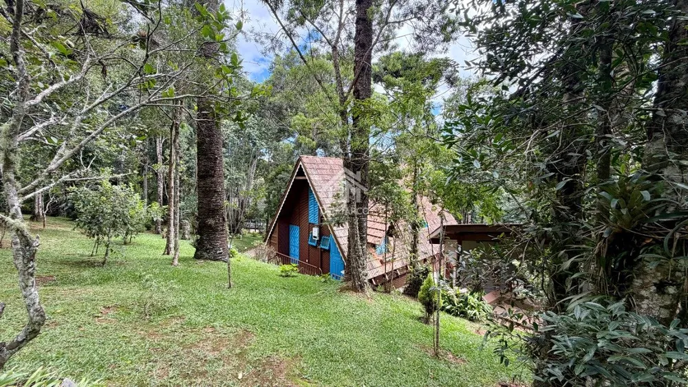 Casa, 3 quartos, 150 m² - Foto 13