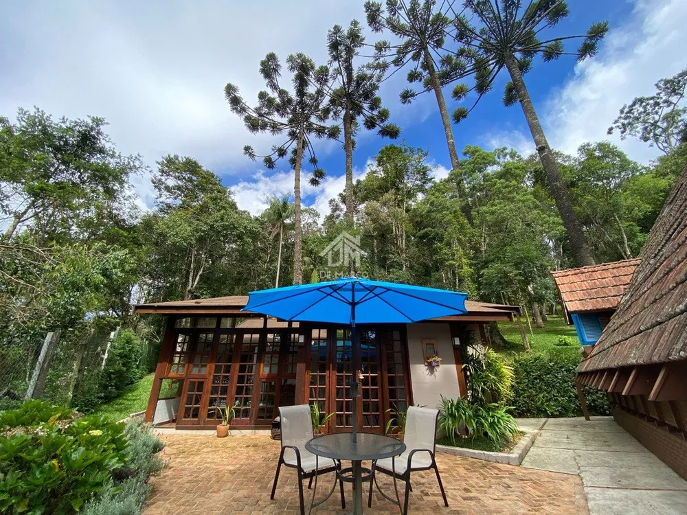 Casa, 3 quartos, 150 m² - Foto 16