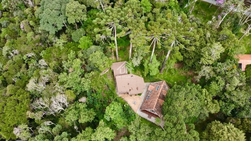 Casa, 3 quartos, 150 m² - Foto 14