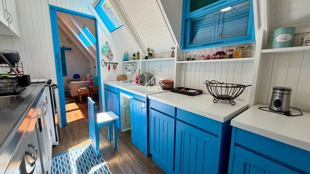 Casa, 3 quartos, 150 m² - Foto 7