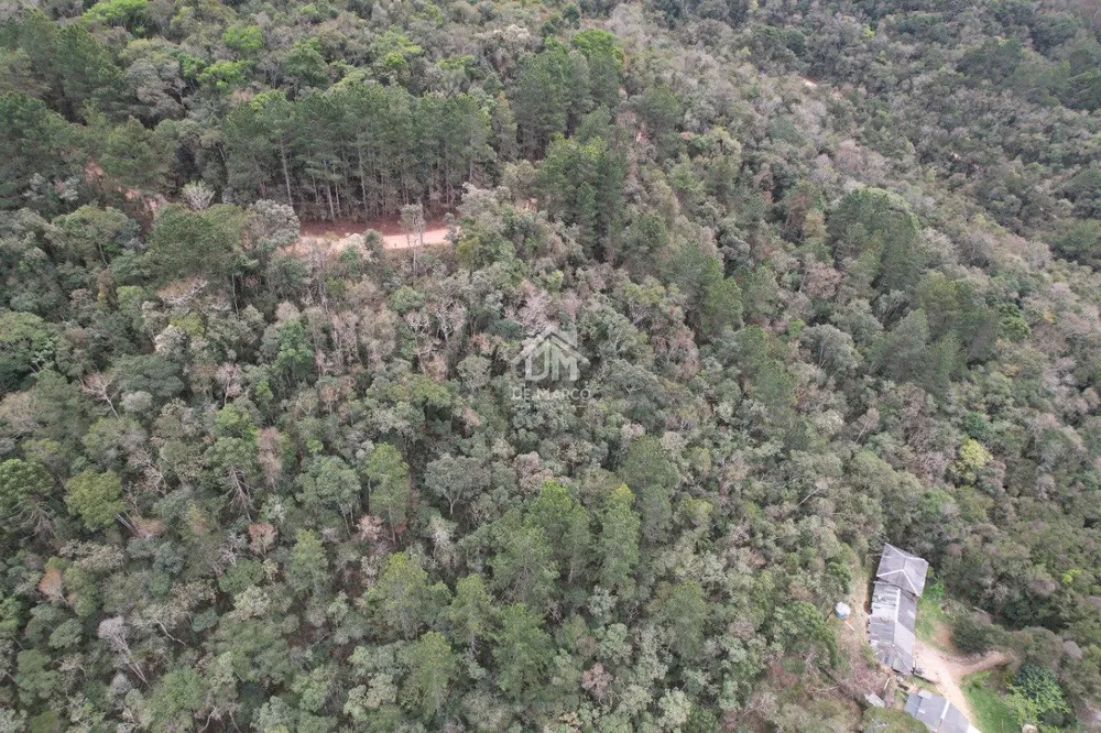 Terreno, 5820 m² - Foto 6