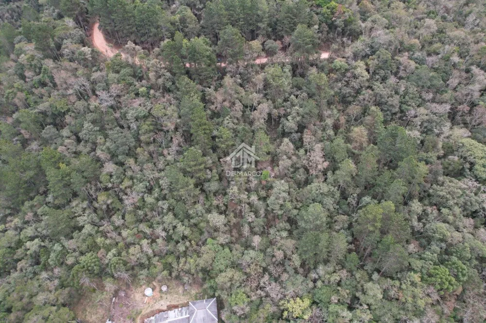 Terreno, 5820 m² - Foto 8