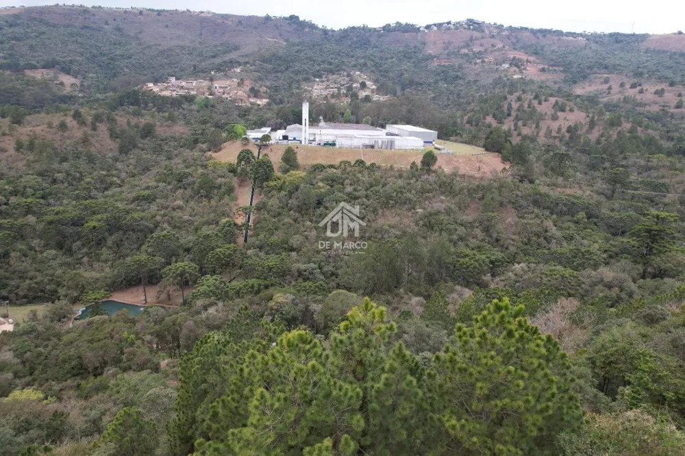 Terreno, 5820 m² - Foto 3