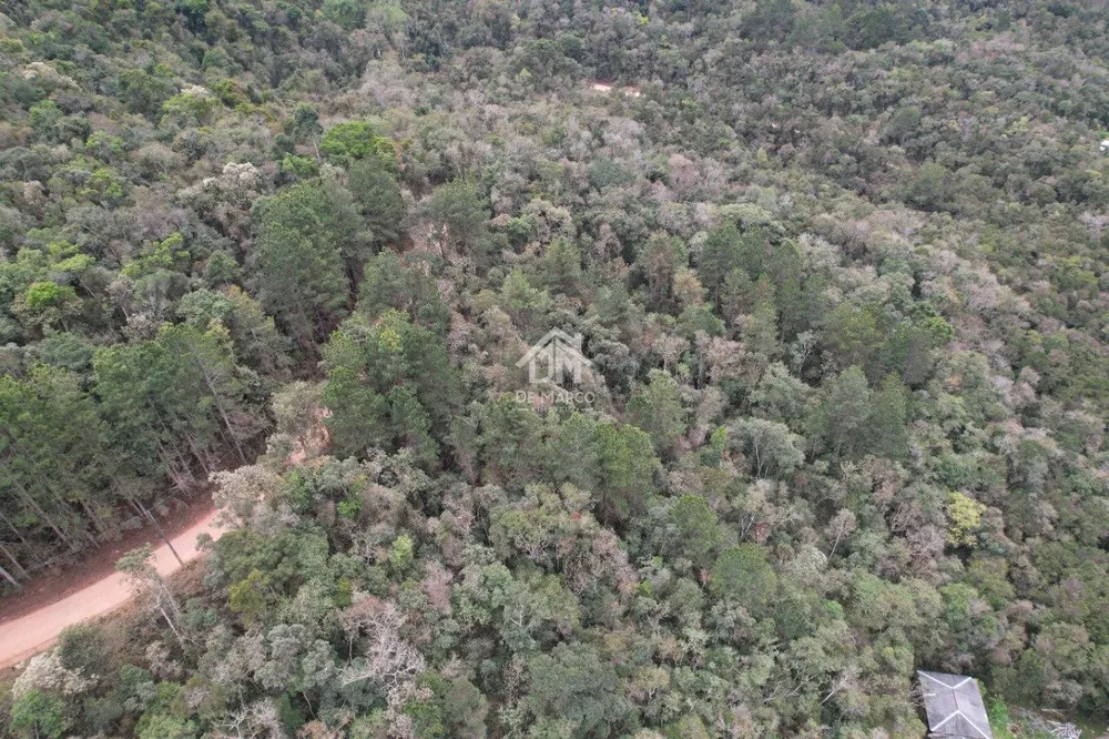 Terreno, 5820 m² - Foto 9