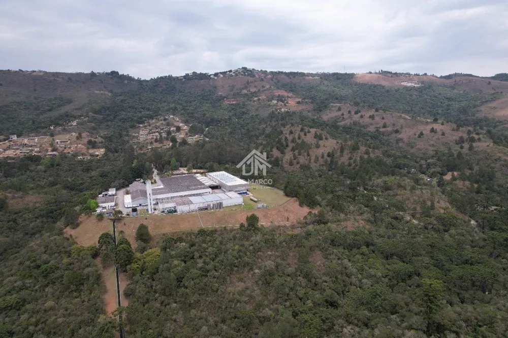 Terreno, 5820 m² - Foto 3