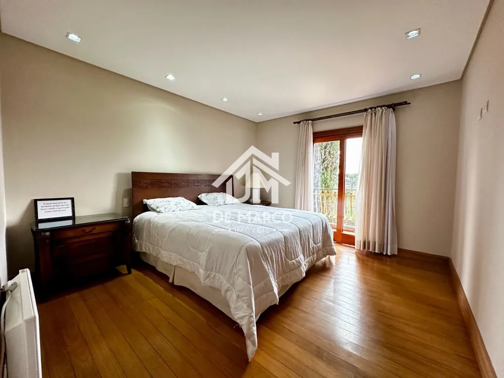 Casa de Condomínio, 6 quartos - Foto 6