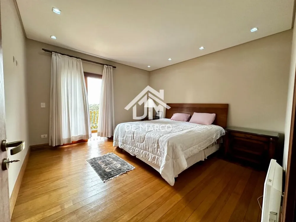 Casa de Condomínio, 6 quartos - Foto 8