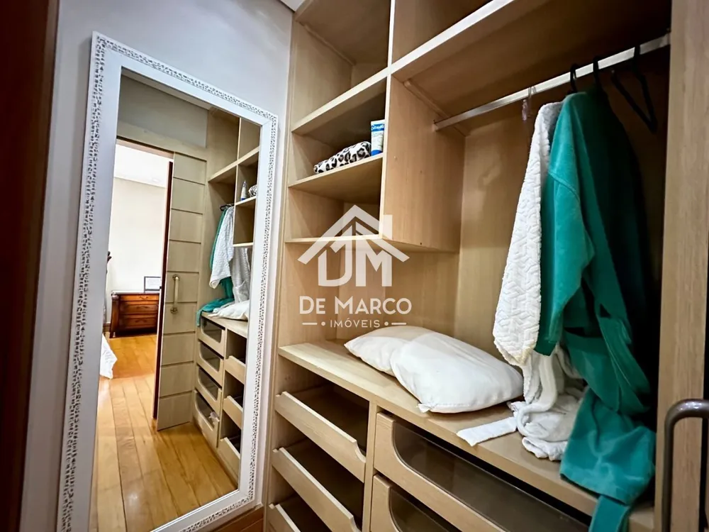 Casa de Condomínio, 6 quartos - Foto 7