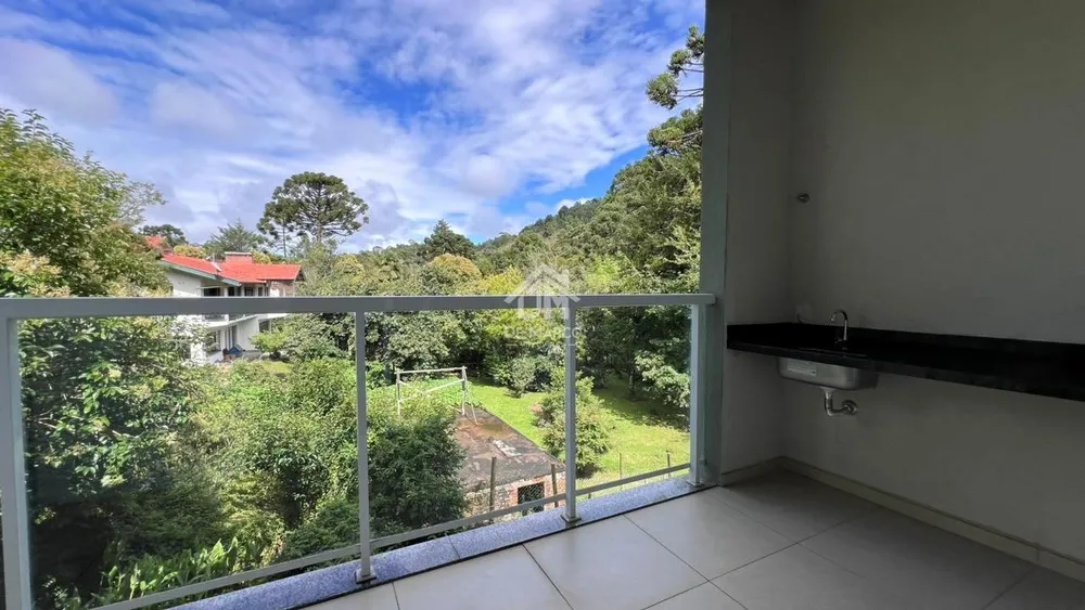 Apartamento, 3 quartos, 102 m² - Foto 6