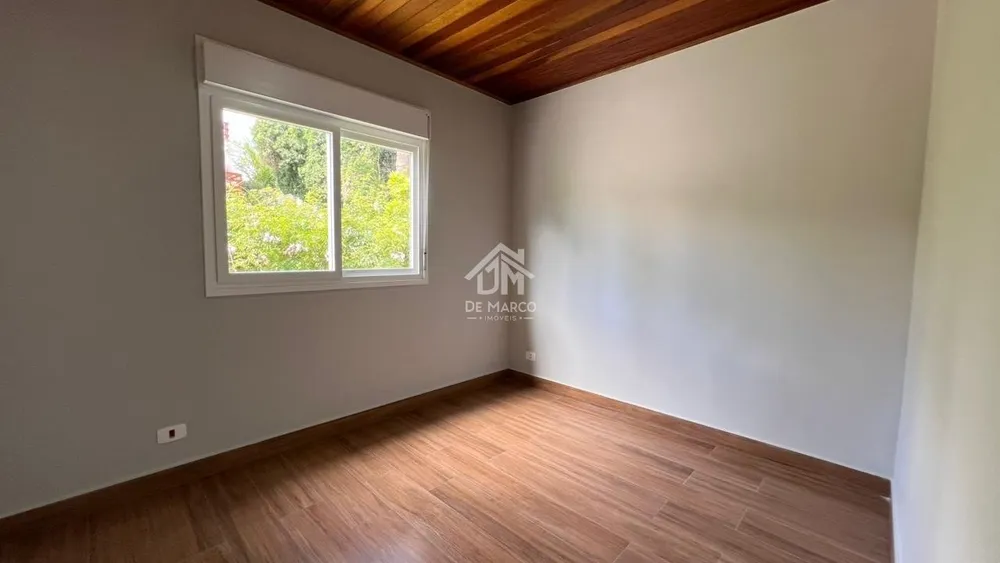 Apartamento, 3 quartos, 102 m² - Foto 13