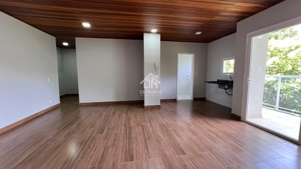 Apartamento, 3 quartos, 102 m² - Foto 4