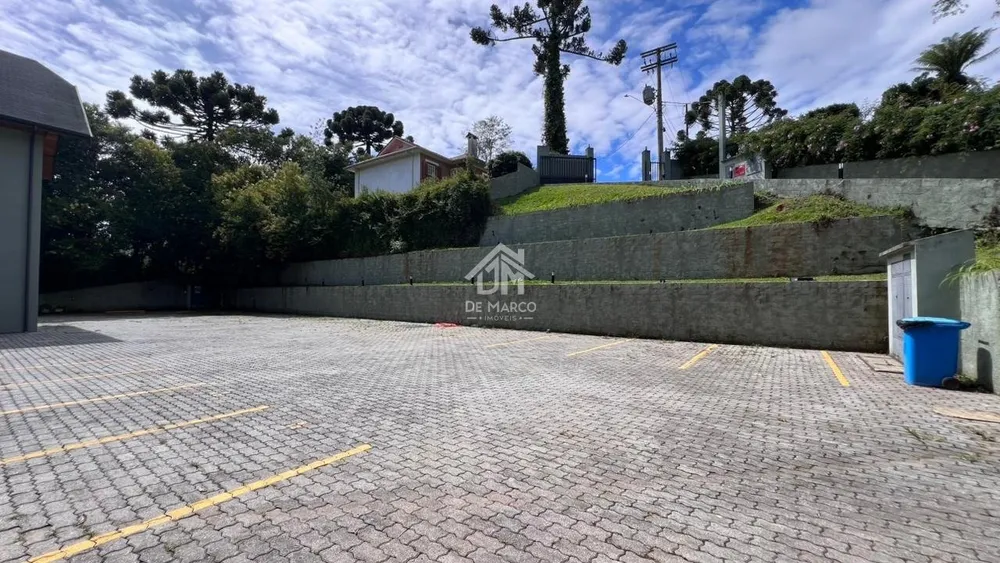 Apartamento, 3 quartos, 102 m² - Foto 14