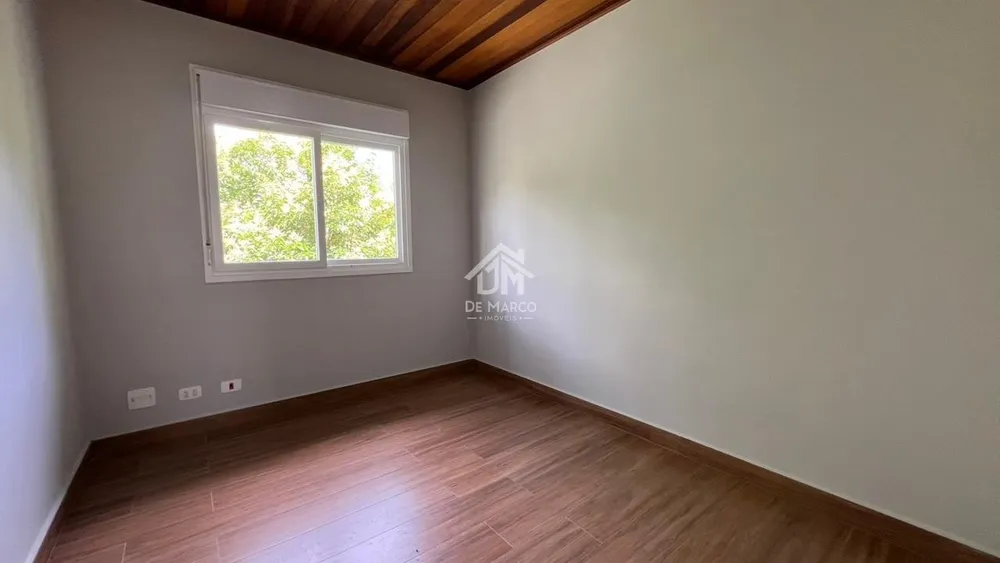 Apartamento, 3 quartos, 102 m² - Foto 12