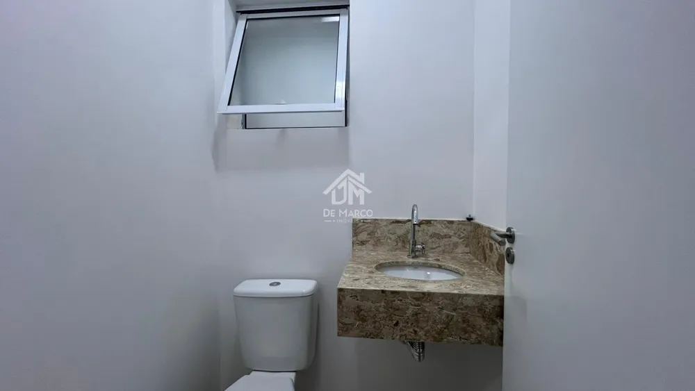 Apartamento, 3 quartos, 102 m² - Foto 9