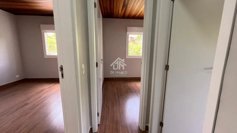 Apartamento, 3 quartos, 102 m² - Foto 10