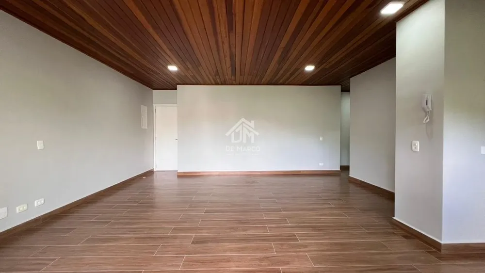 Apartamento, 3 quartos, 102 m² - Foto 8