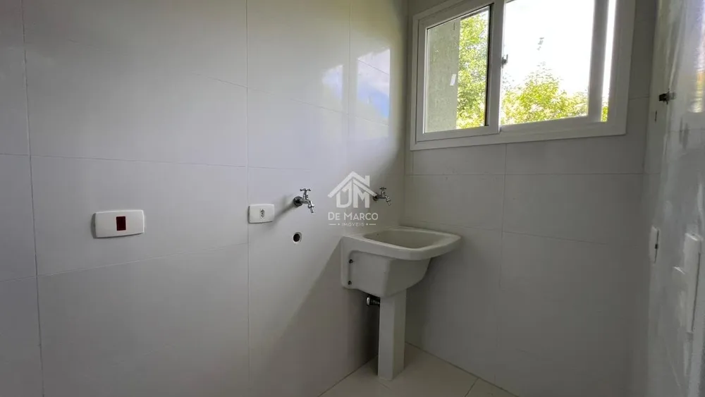 Apartamento, 3 quartos, 102 m² - Foto 5