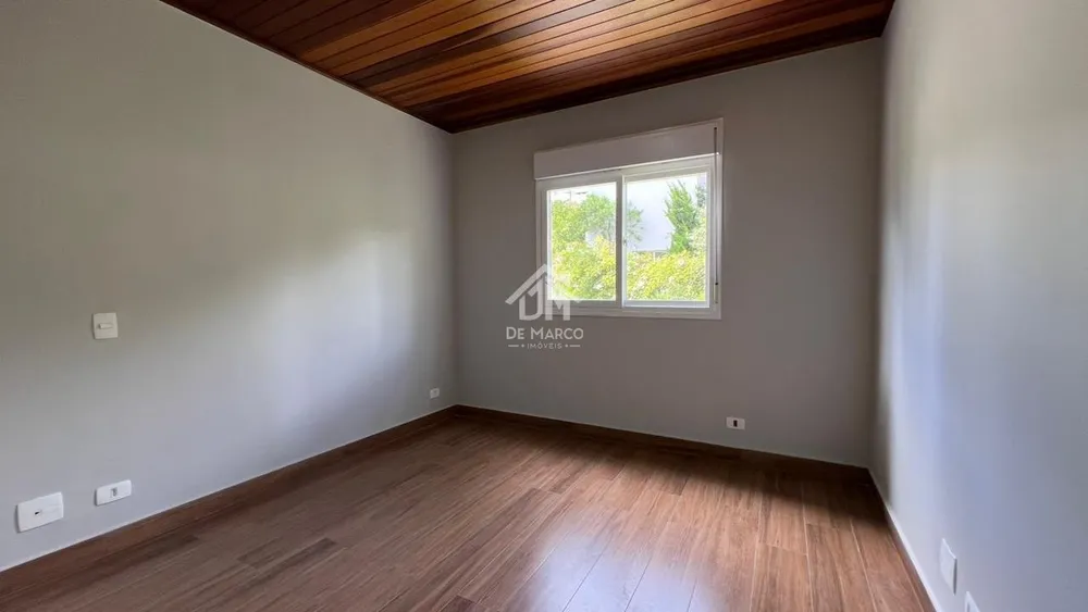 Apartamento, 3 quartos, 102 m² - Foto 11