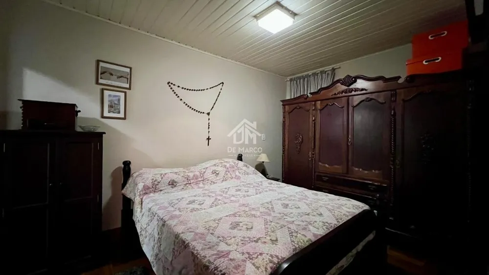 Casa, 4 quartos, 244 m² - Foto 14
