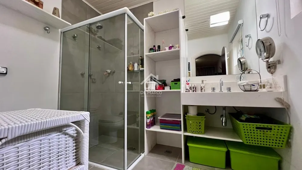 Casa, 4 quartos, 244 m² - Foto 15