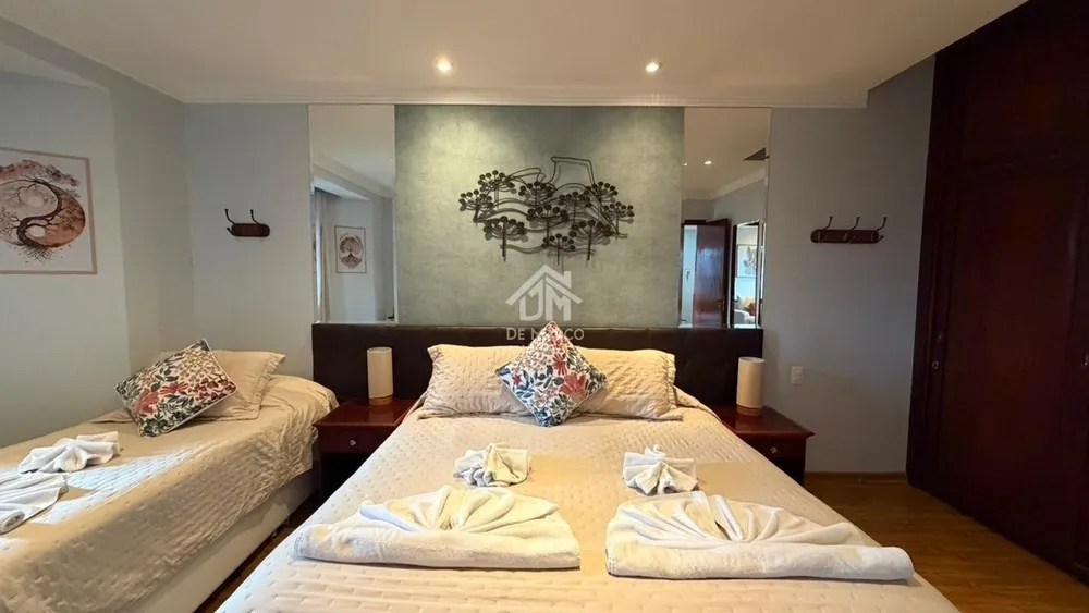 Apartamento, 1 quarto - Foto 12