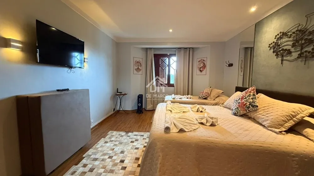 Apartamento, 1 quarto - Foto 11