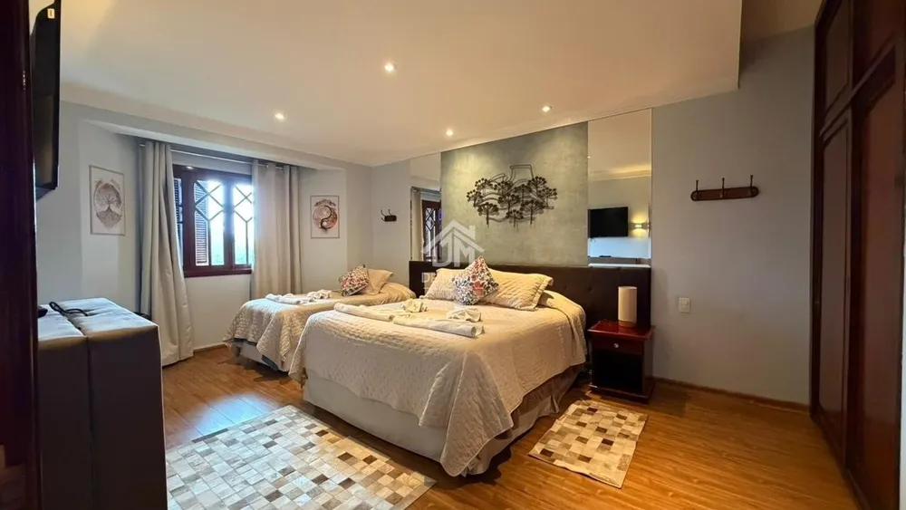 Apartamento, 1 quarto - Foto 10