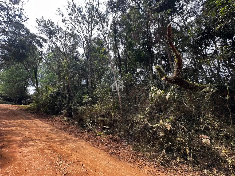 Terreno - Foto 14