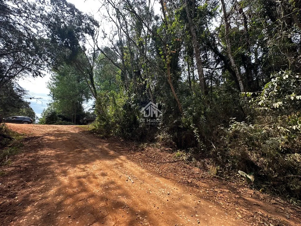 Terreno - Foto 16
