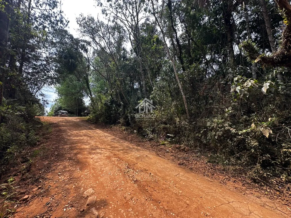 Terreno - Foto 13