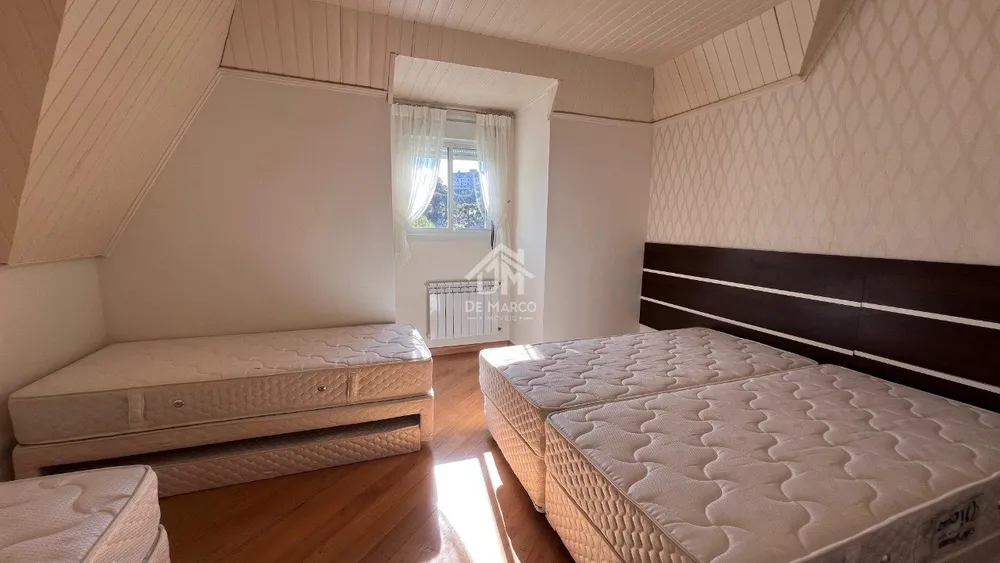 Apartamento, 5 quartos, 232 m² - Foto 9