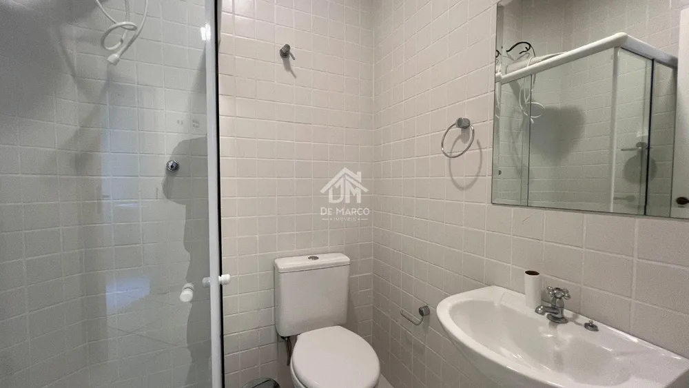 Apartamento, 5 quartos, 232 m² - Foto 6