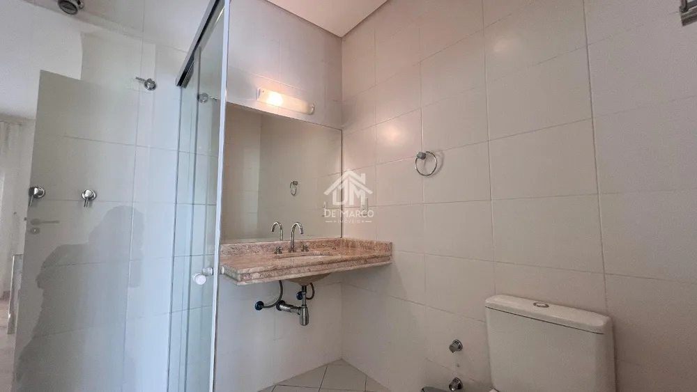 Apartamento, 5 quartos, 232 m² - Foto 13