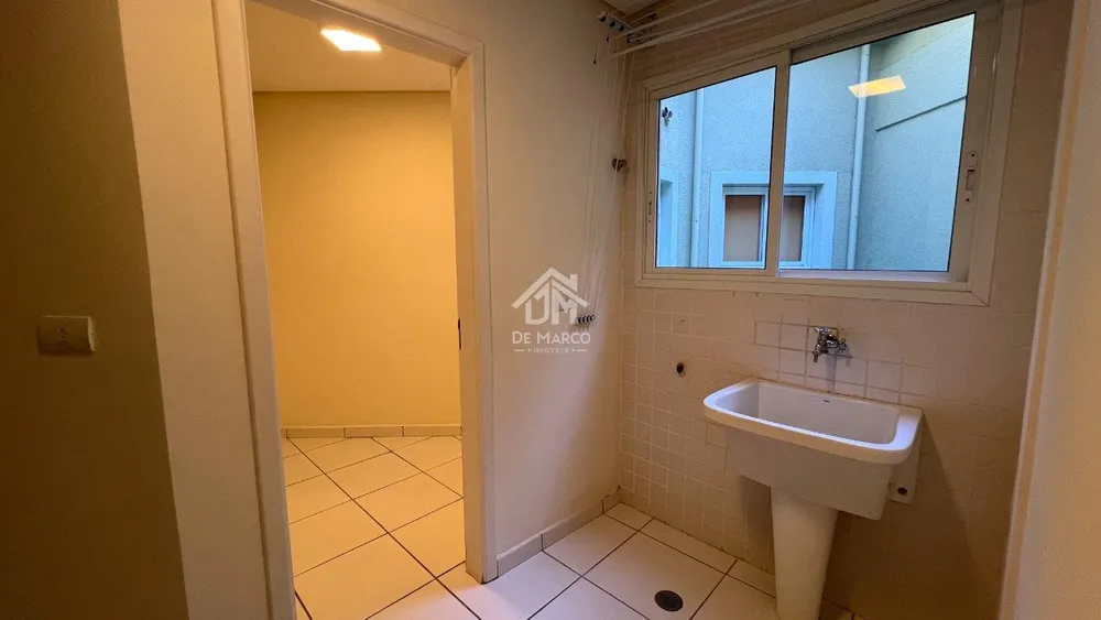 Apartamento, 5 quartos, 232 m² - Foto 5