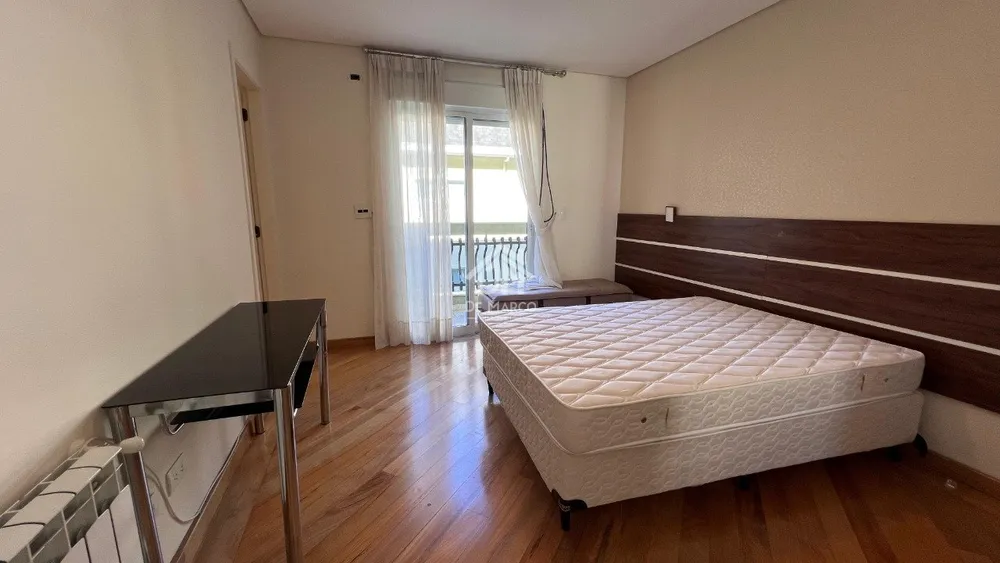 Apartamento, 5 quartos, 232 m² - Foto 10