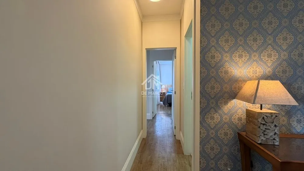 Apartamento, 3 quartos, 101 m² - Foto 7