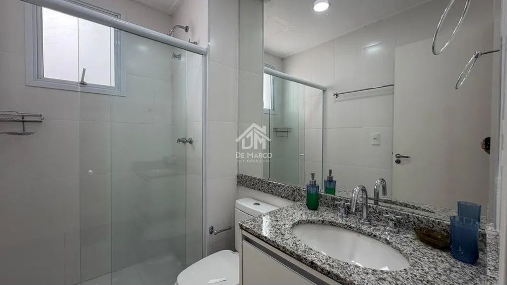 Apartamento, 3 quartos, 101 m² - Foto 12