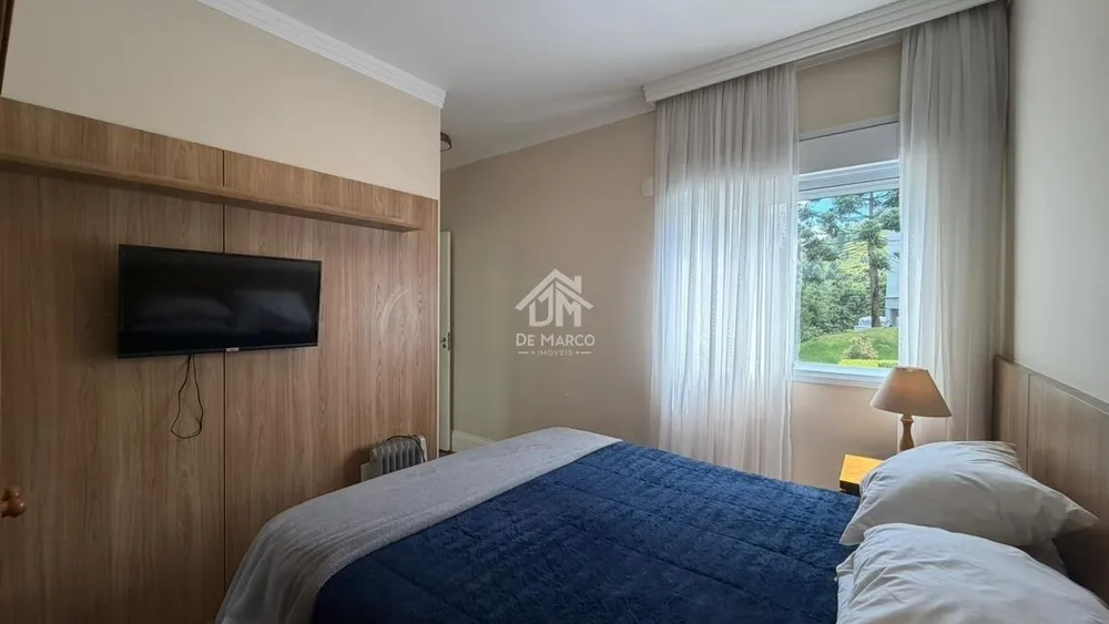 Apartamento, 3 quartos, 101 m² - Foto 13