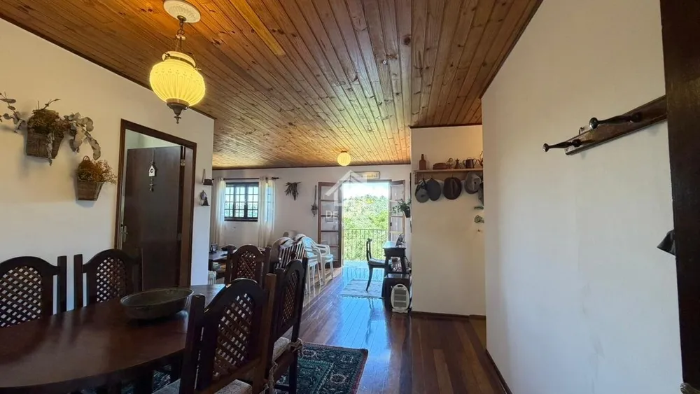 Apartamento, 3 quartos, 108 m² - Foto 2