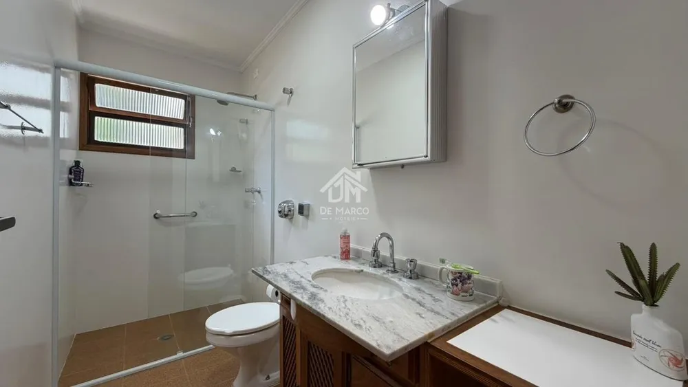Apartamento, 3 quartos, 108 m² - Foto 8