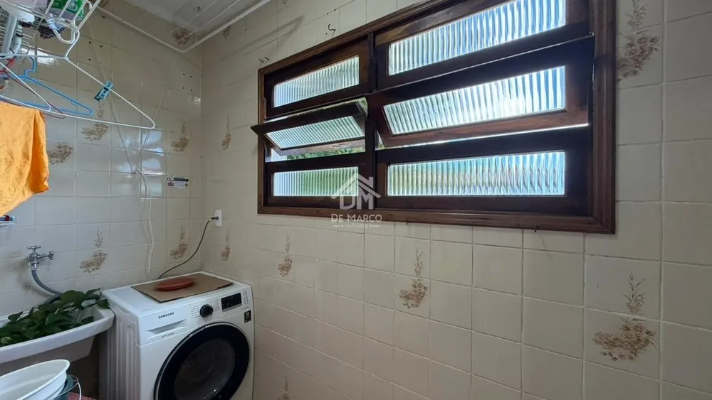 Apartamento, 3 quartos, 108 m² - Foto 8