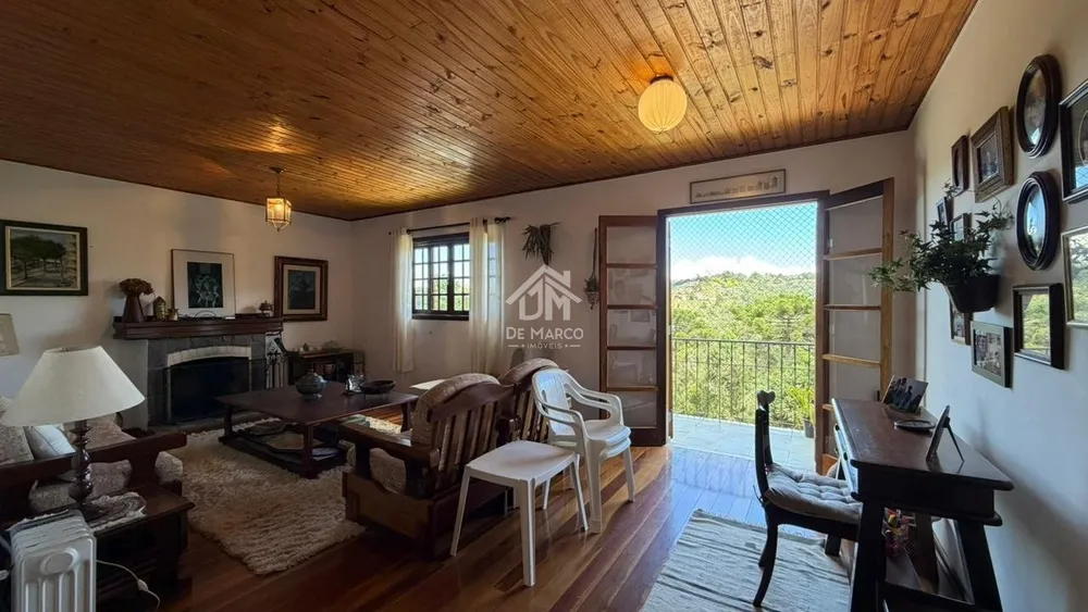 Apartamento, 3 quartos, 108 m² - Foto 7