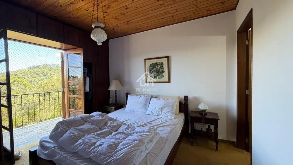 Apartamento, 3 quartos, 108 m² - Foto 4