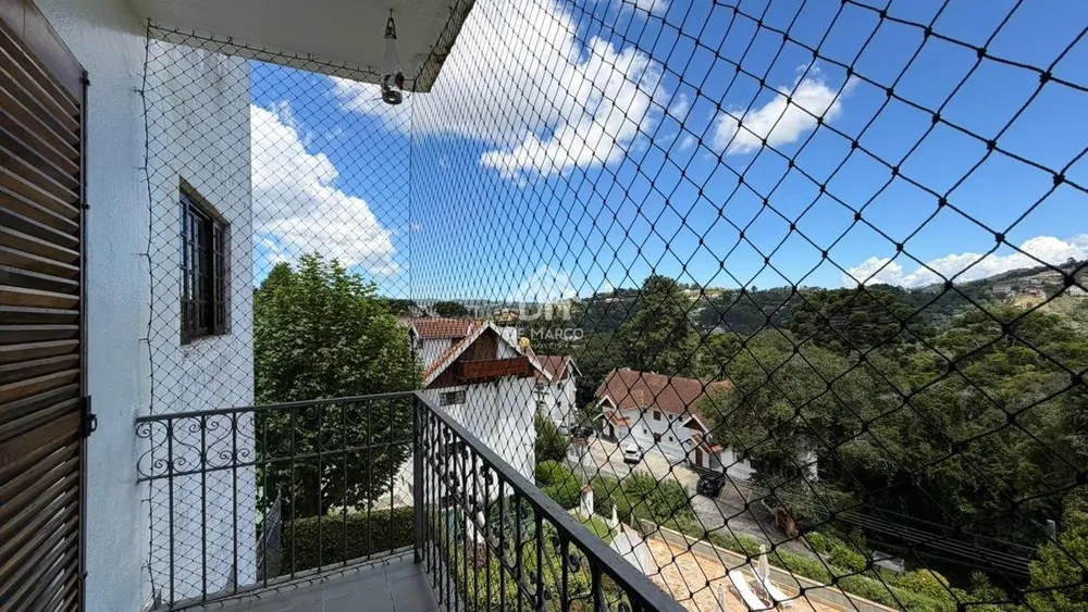 Apartamento, 3 quartos, 108 m² - Foto 4